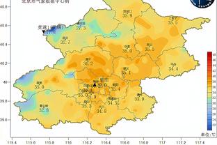 活塞三分球37投21中！利拉德：他们打出了信心