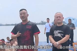 法媒：应C罗建议利雅得胜利想签卡塞米罗，将福法纳租至达曼协作