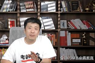 必威手机登陆在线登录官网截图4