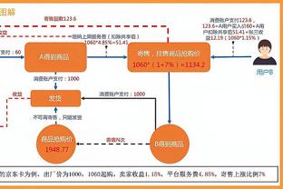 死忠！昔日申花球迷谈球队