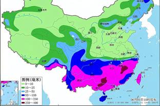 必威手机登陆在线登录官网截图2