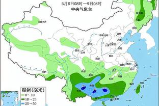 开云彩票平台安全吗可靠吗截图4