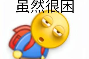 开云app官网下载体育彩票软件