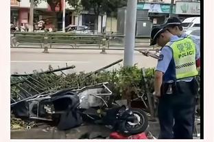 今日趣图：曼城还没动手，有的球队就退出争冠回到熟悉的位置