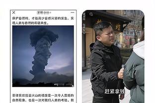 加拉格尔：能在一些比赛中担任队长是莫大荣誉，我很享受